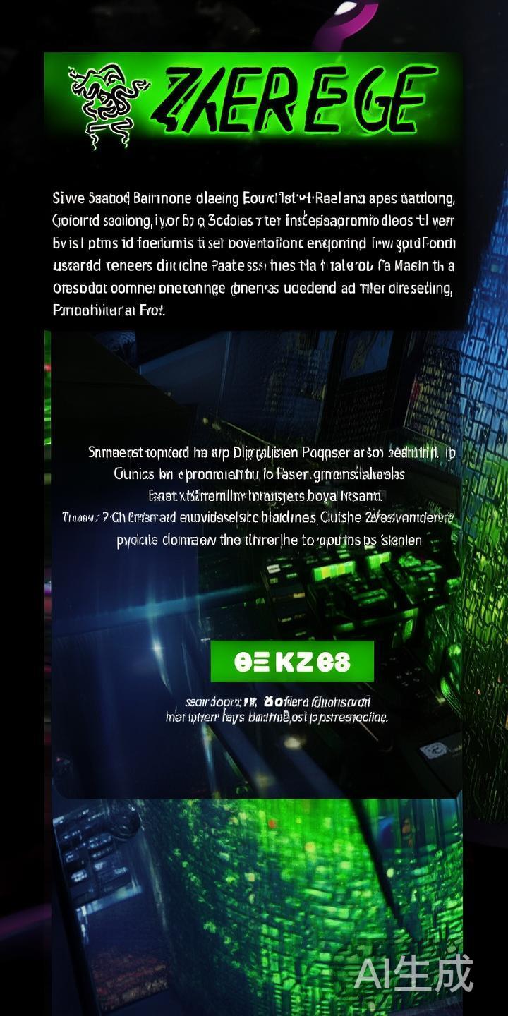 雷竞技官网官方网址全面解析及最新资讯推荐指南 在当今数字化娱乐盛行的时代,电竞与线上娱乐行业不断