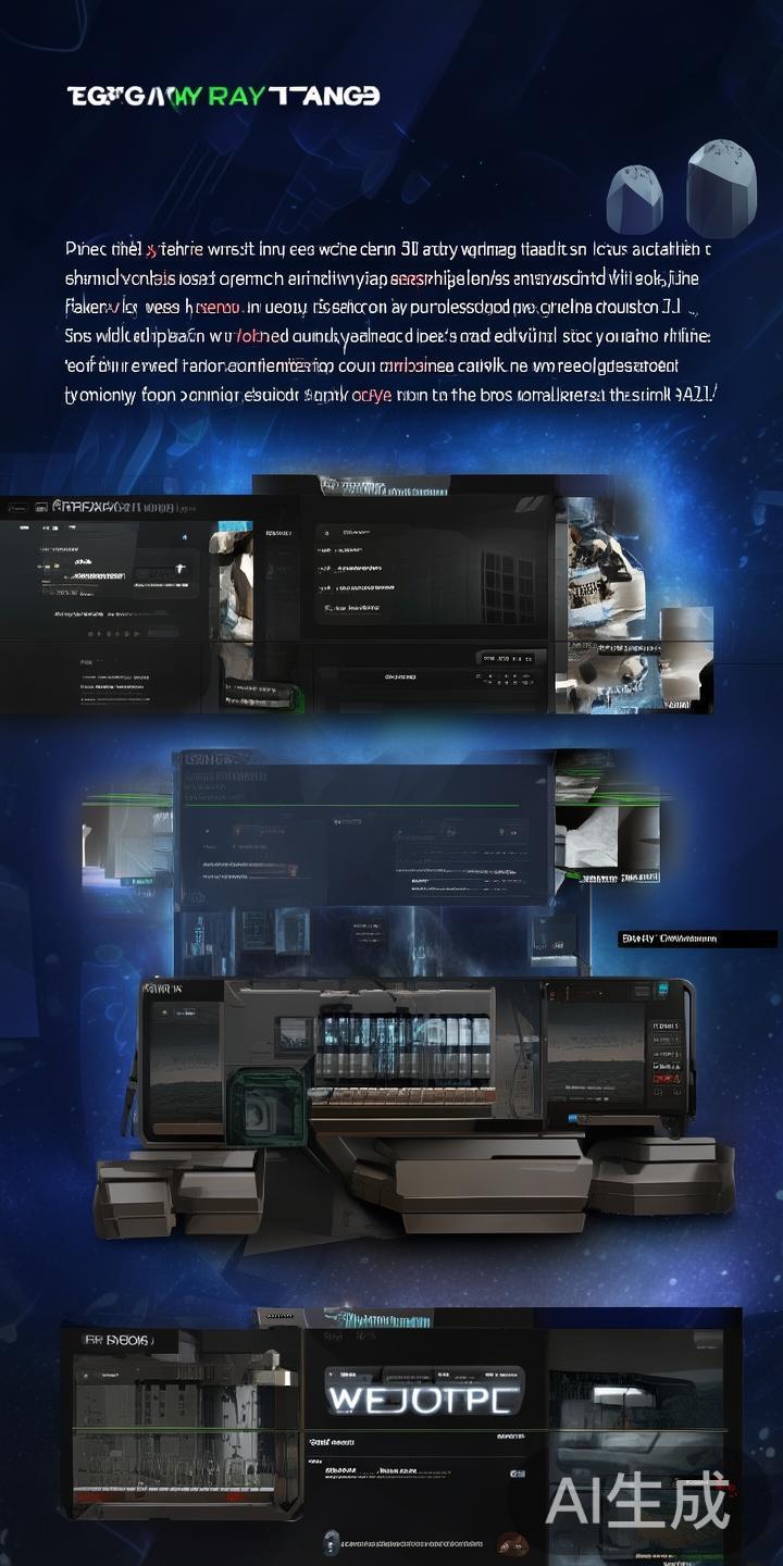 雷竞技app2.0下载最新版全攻略:安全稳定操作指南 选择安全稳定的游戏平台,可以最大程度上保障个人信息