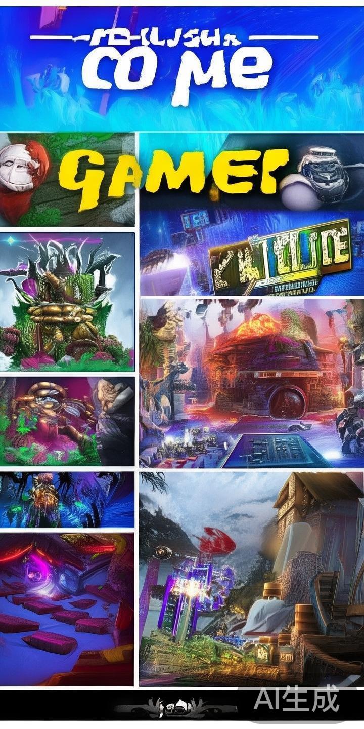 雷竞技官方网站免费下载最新版正版手游全方位攻略教程与最新玩法介绍 三、全攻略教程:从下载安装到高效游戏技巧
要最大