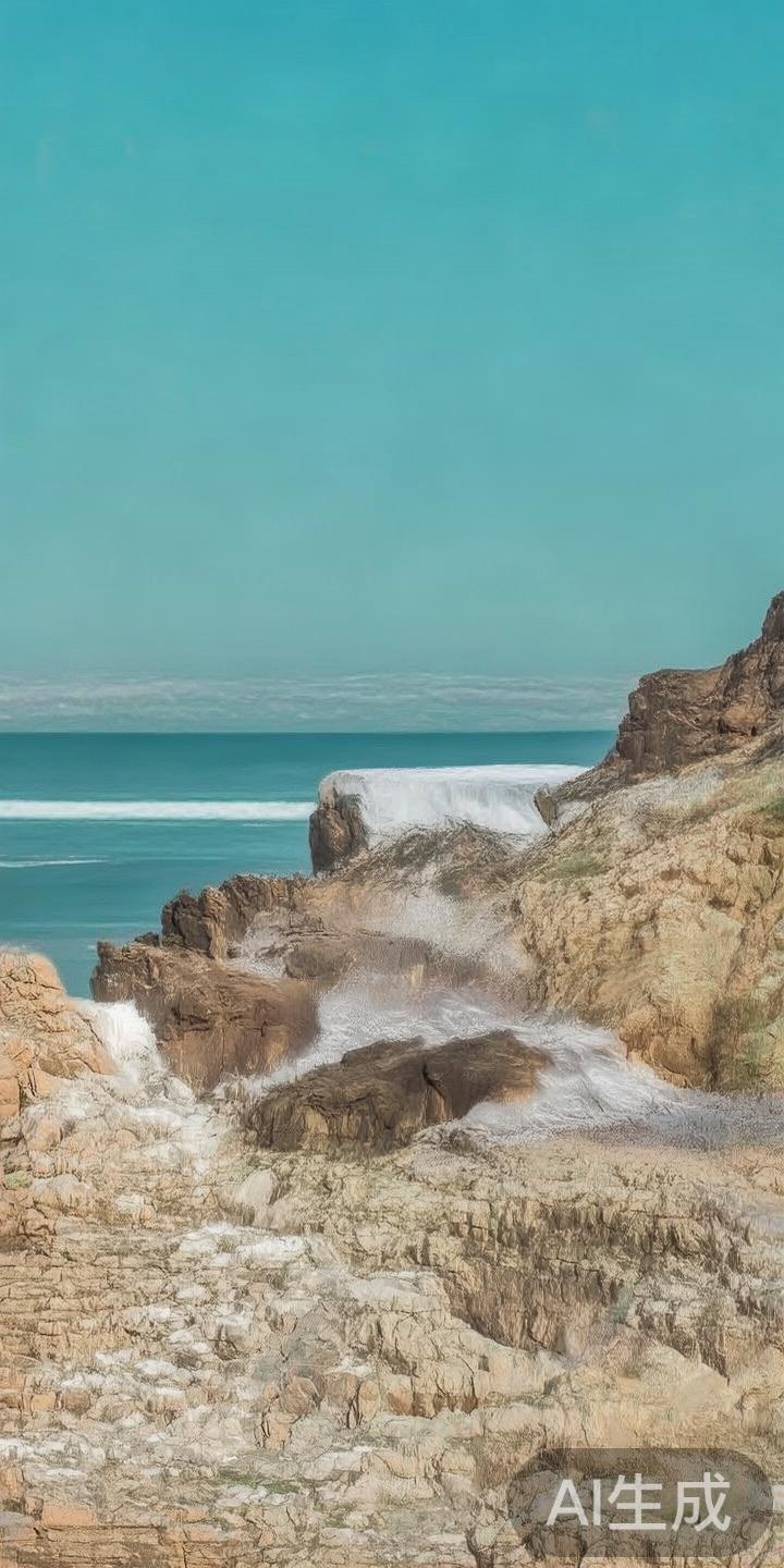 例如，某场比赛中某队采取“集体推进”策略，集中兵力