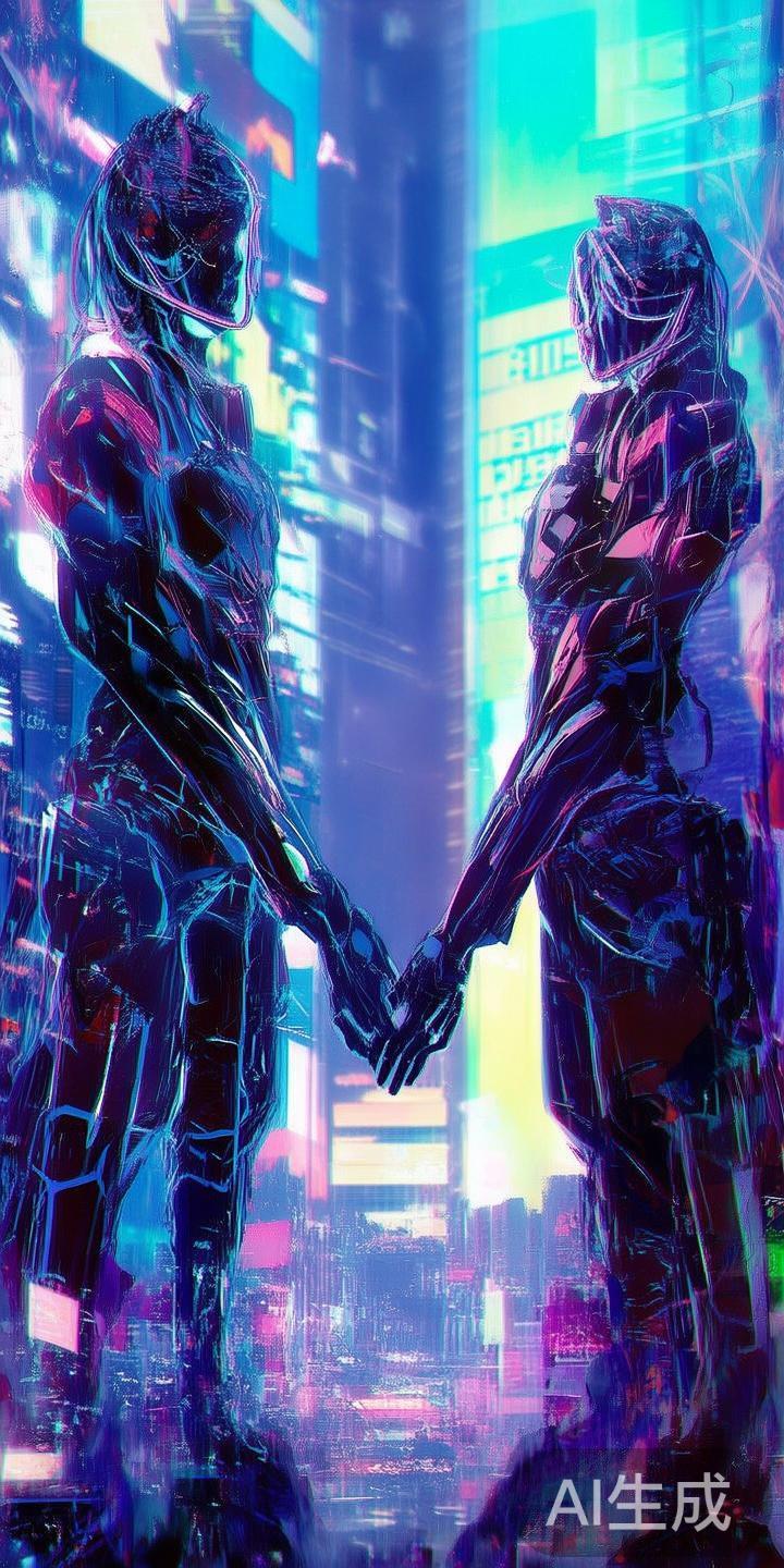 合作背景与战略意图
雷竞技作为一个具有强大技术支