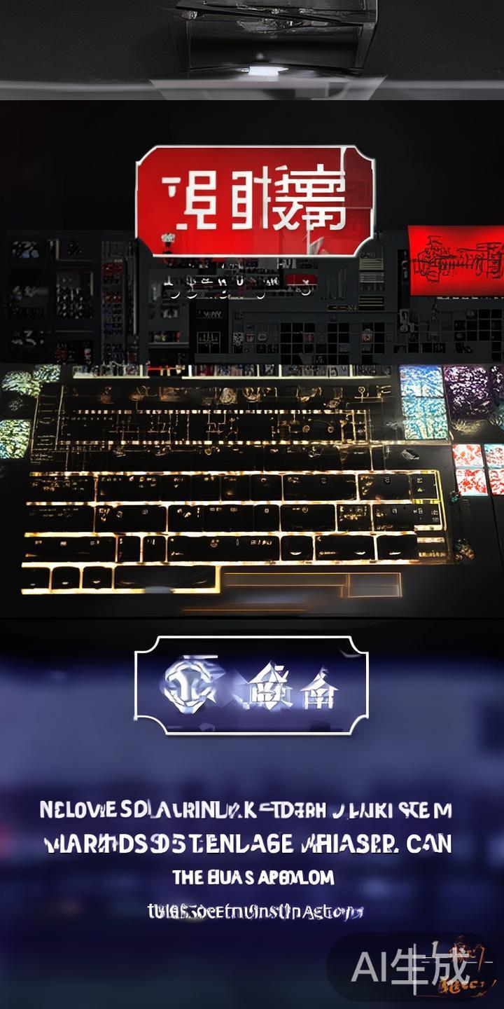 在纷繁复杂的互联网博彩行业中，许多玩家都关心一个核