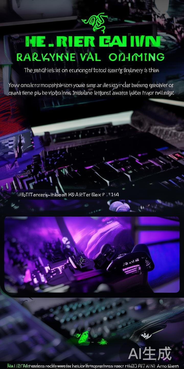 在当前互联网娱乐行业快速发展的背景下，玩家对游戏平