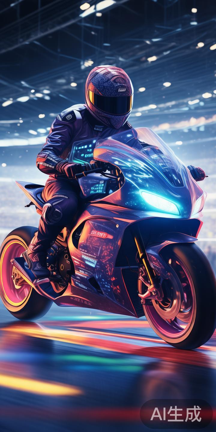 此外，雷竞技还引入了实时下注的概念，用户可在比赛进