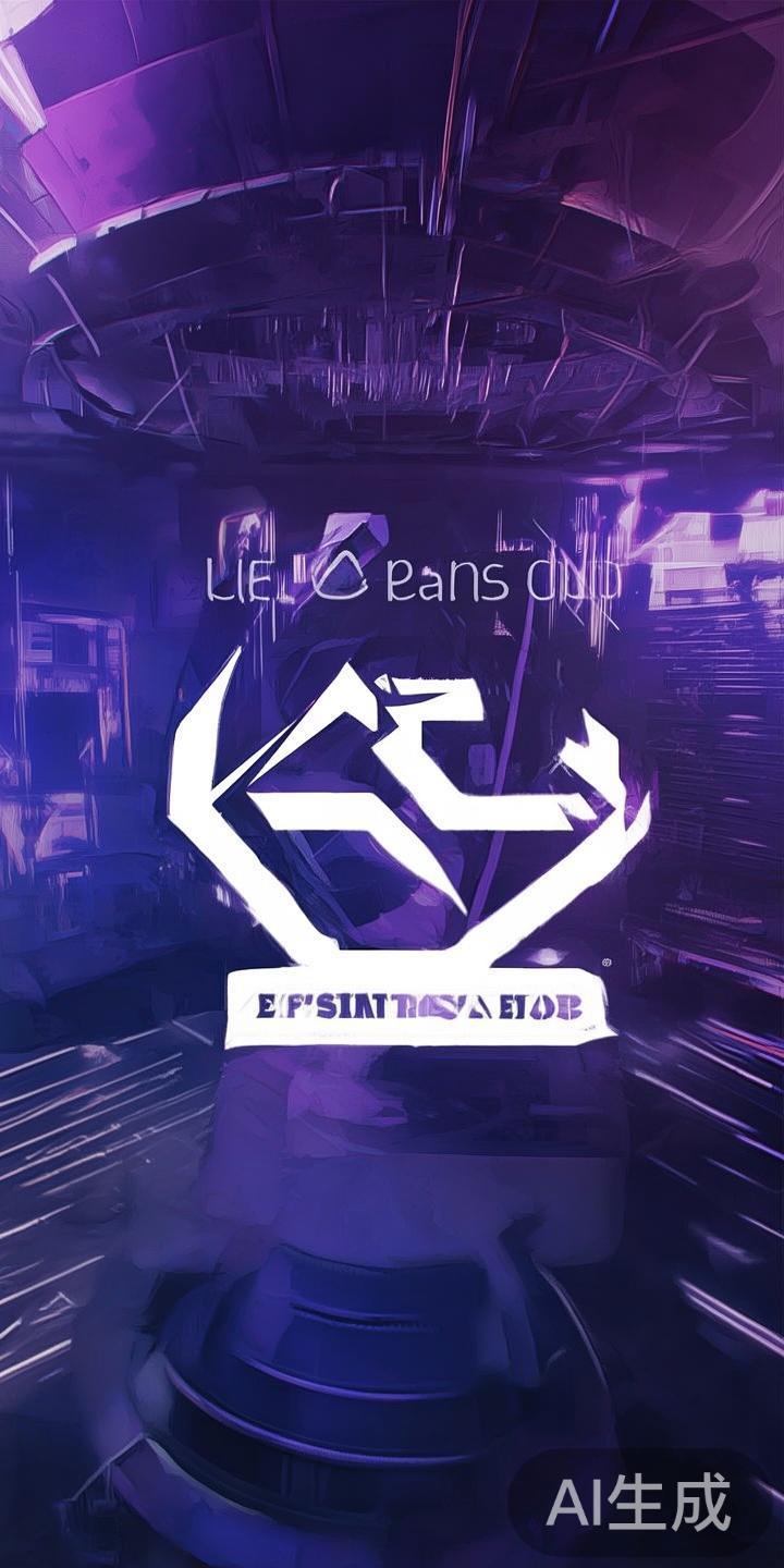 雷竞技电子竞技俱乐部:引领行业发展的专业团队与创新赛事平台全面解析 雷竞技电子竞技俱乐部不仅是一支具有实力的专业电竞团