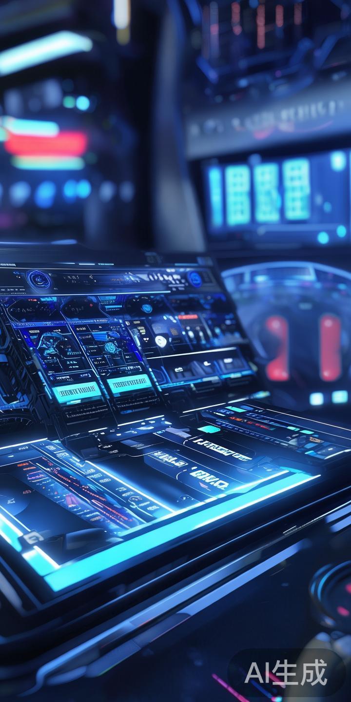 2.&nbsp;多重认证平台：一些新兴的电竞赌注平台引入银行