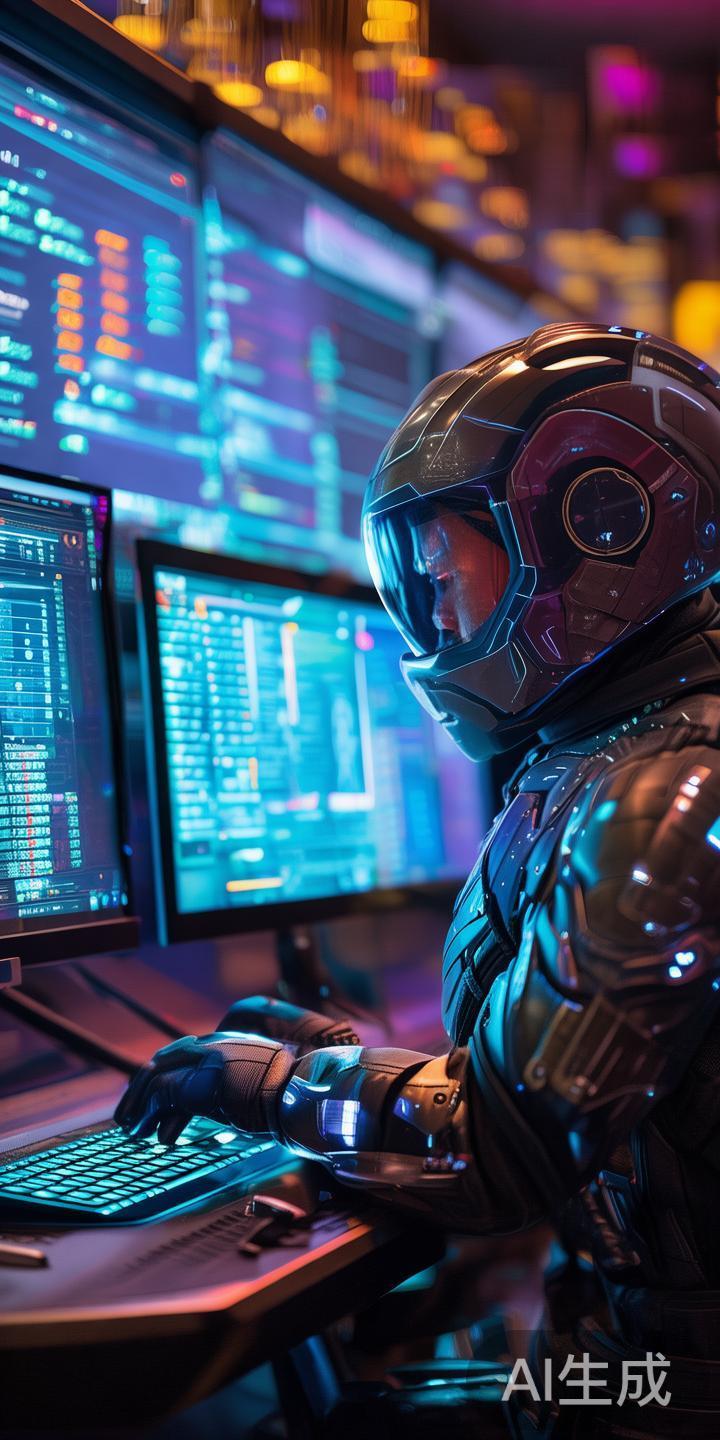 平台的技术支持是保障投注过程顺畅的基础。当系统频繁