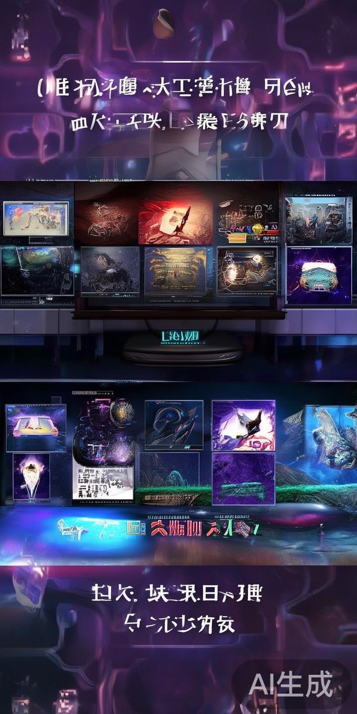 雷竞技官网全面解析:平台特色、丰富游戏玩法与最新动态一览 在当今数字娱乐不断发展的背景下,许多玩家热衷于寻找