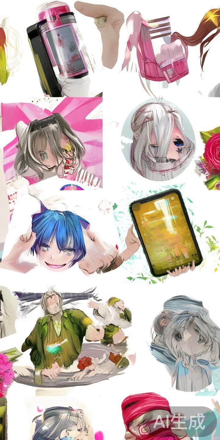 在选择游戏平台时，安全性无疑是首要考虑因素。雷竞技