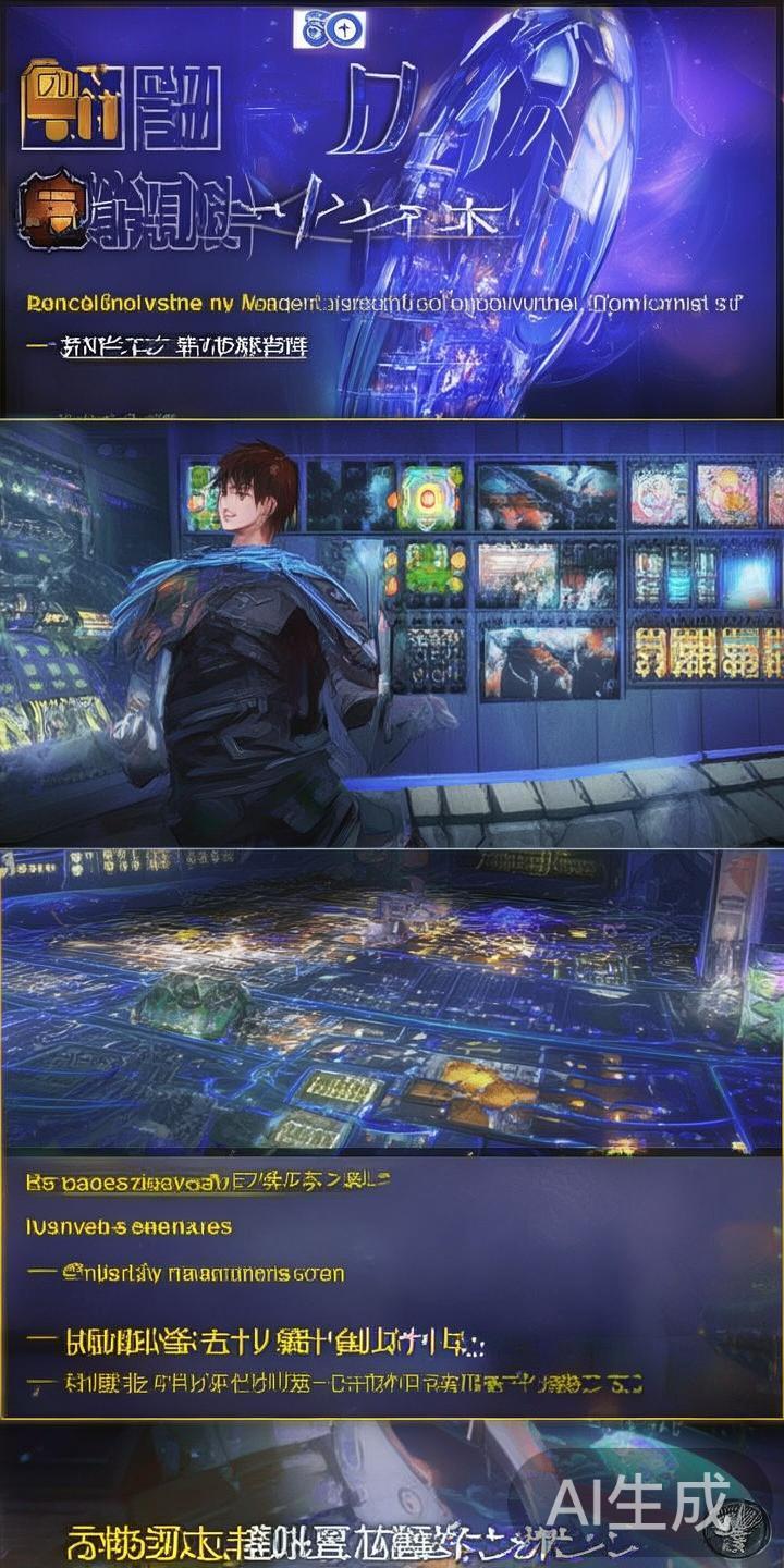 雷竞技平台的会员服务介绍与申请流程详解 积累消费或活跃积分:雷竞技平台会根据用户的充值金额