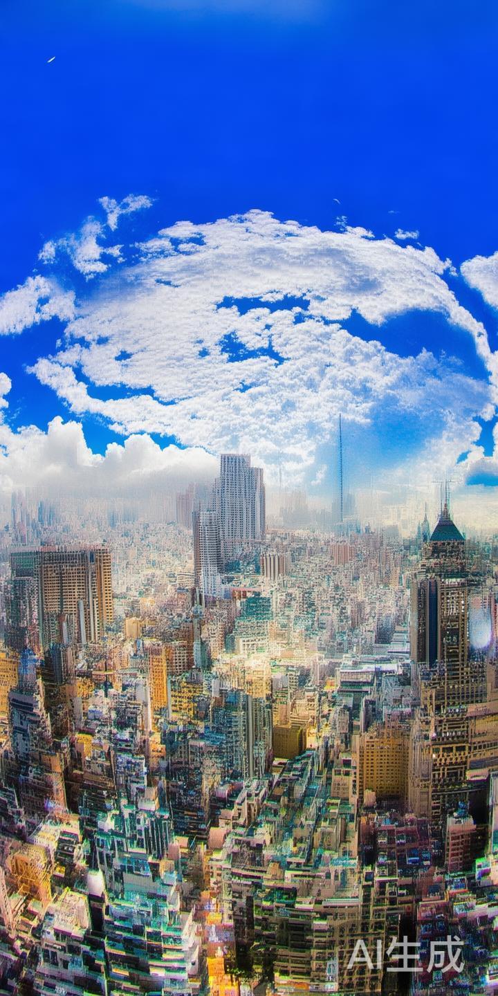 雷竞技平台近期是否已经倒闭引发知乎网友热烈讨论与真相揭秘 雷竞技平台作为国内早期崛起的电竞娱乐平台,依托于丰