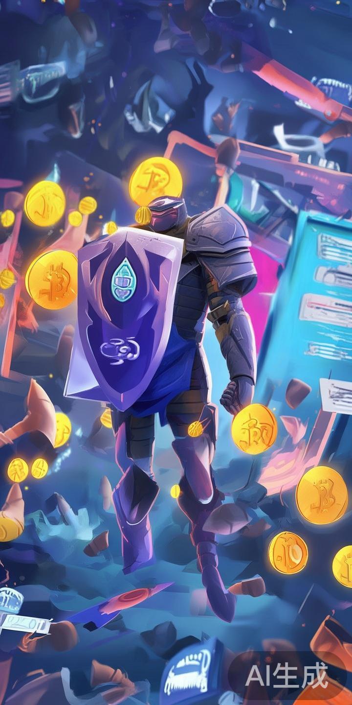 通常情况下，雷竞技在用户进行提现操作后，会通过多种