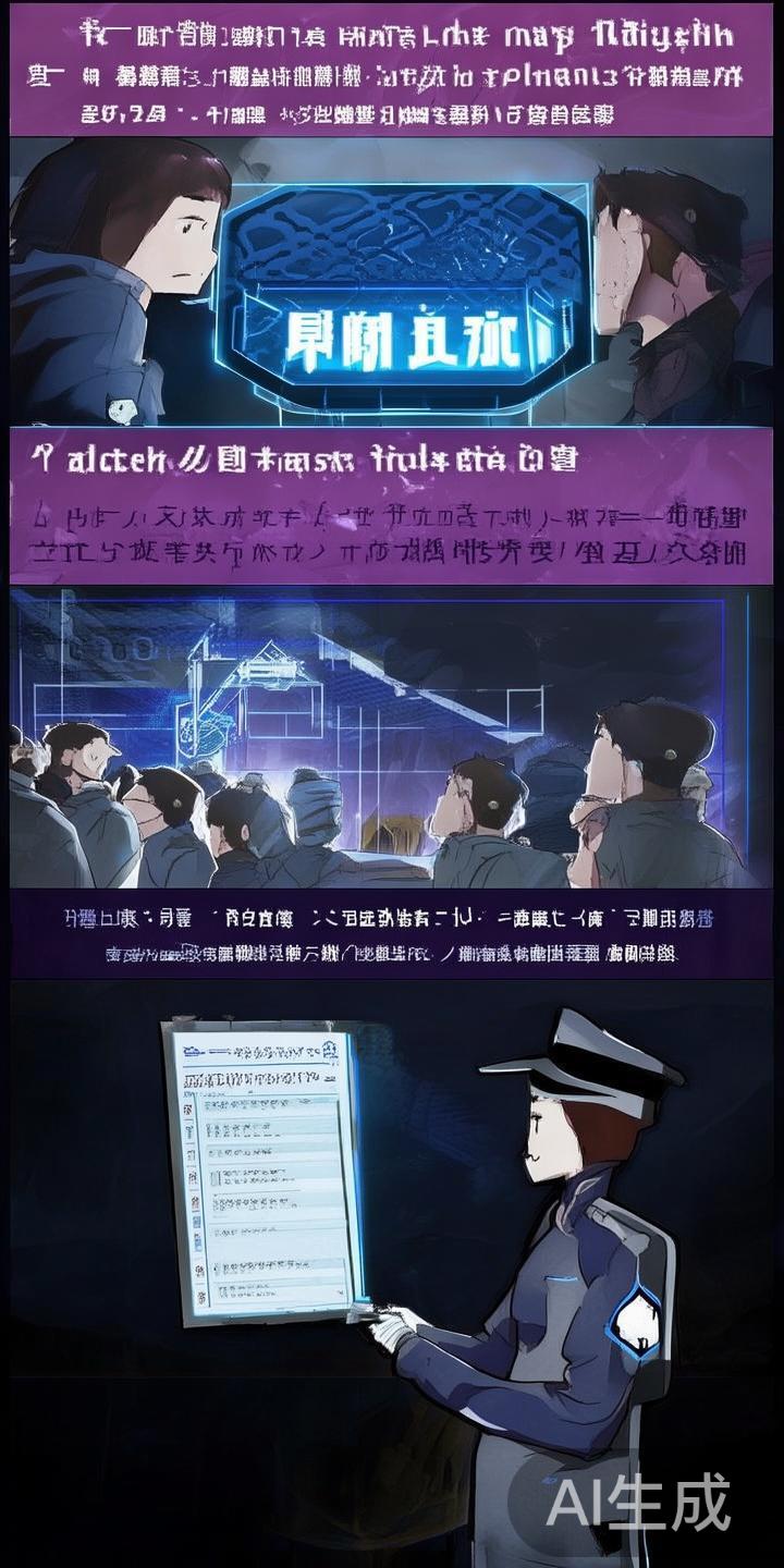 关于雷竞技的归属问题，部分玩家担心其是否合法合规。