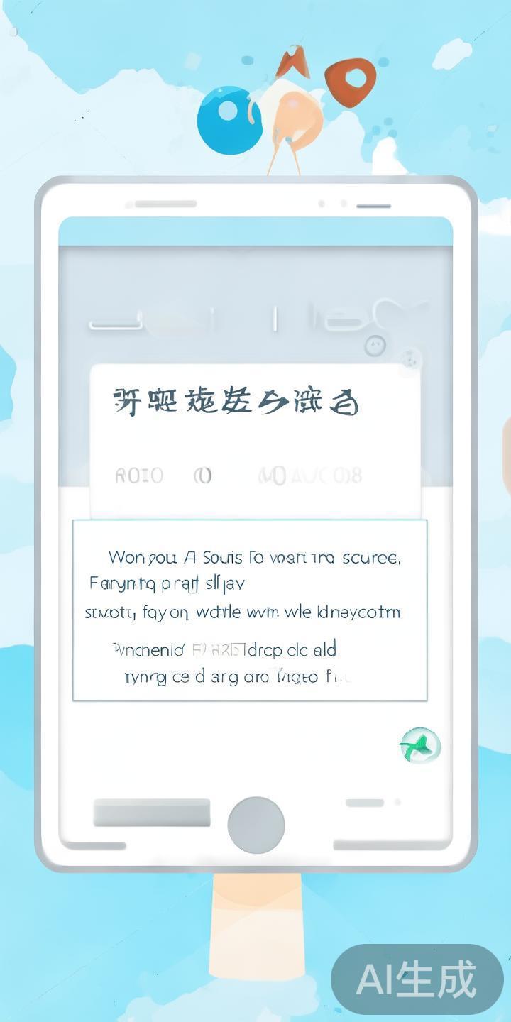 三、尝试更换支付渠道或平台
如果某一种支付方式连