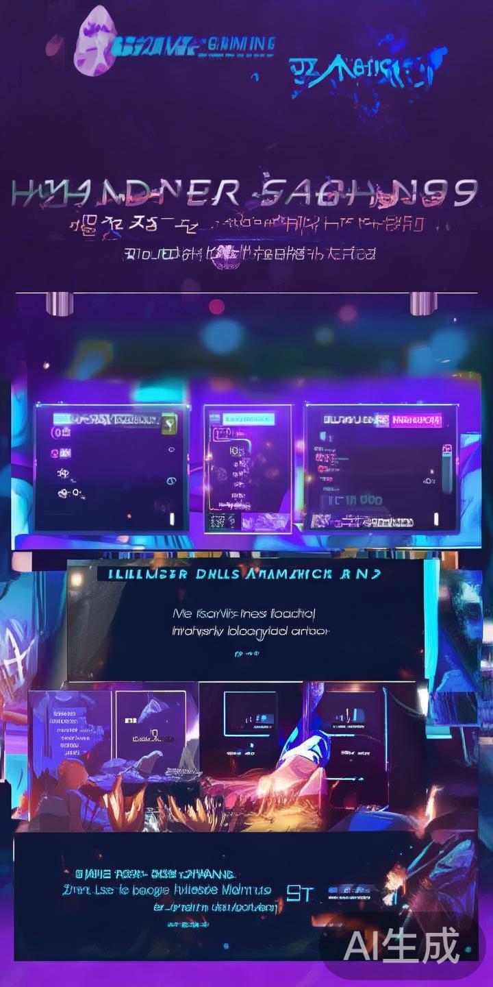 雷竞技起源于早期的在线竞技平台，随着互联网技术的不