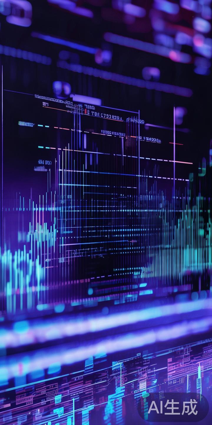 平台审核申请：提交提现后，平台通常会对申请进行初步