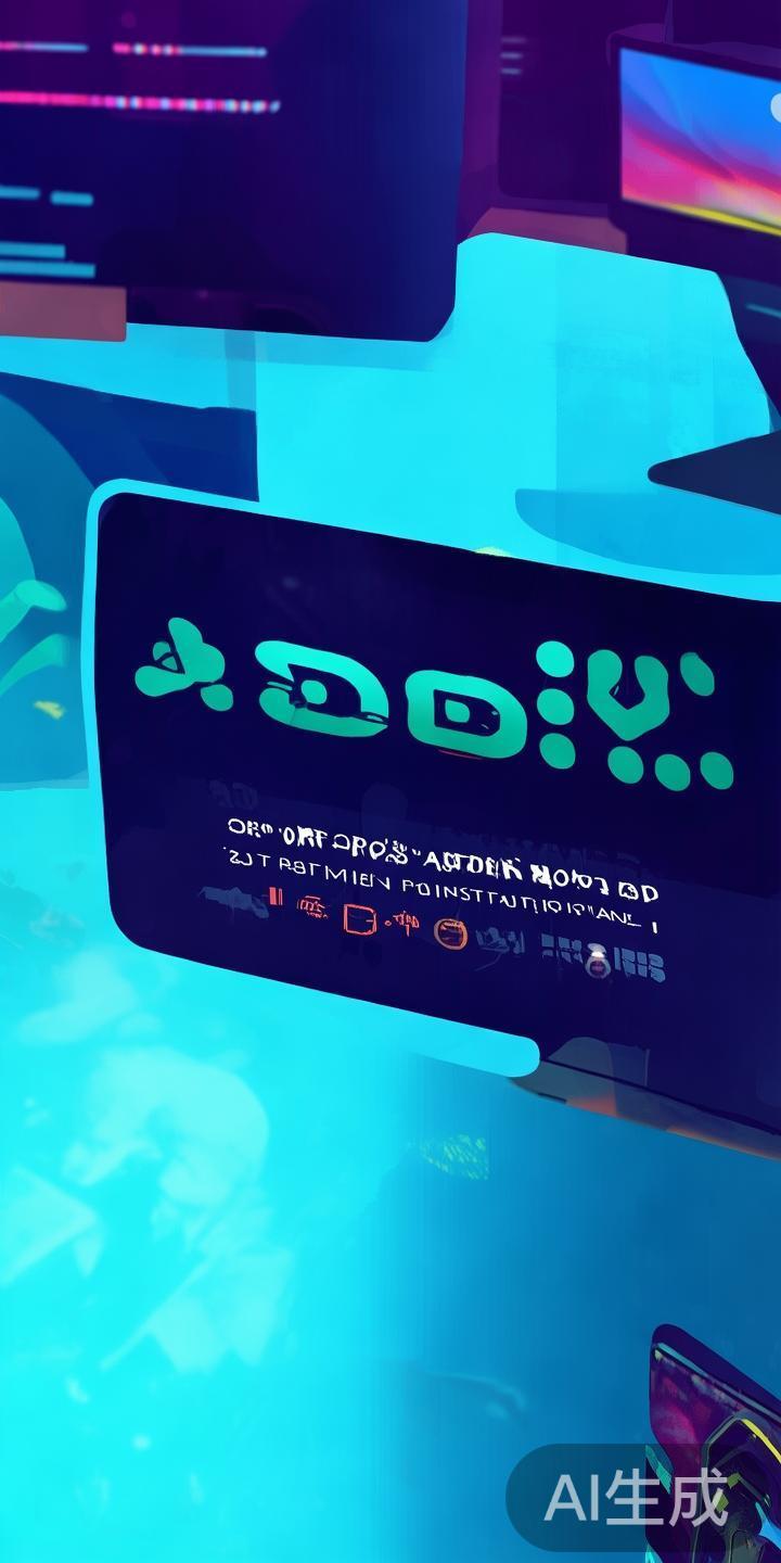 在注册雷竞技账号时，输入邀请码是必不可少的环节。为