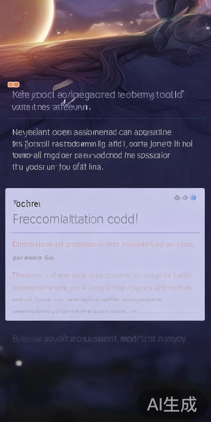 一、注册账号时输入：在雷竞技平台注册账号的过程中，