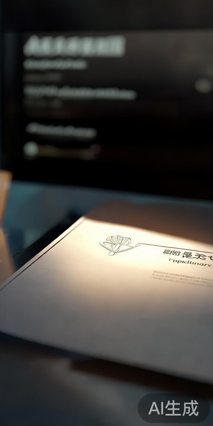 信任企业签名证书：有些第三方平台会提供针对雷竞技的