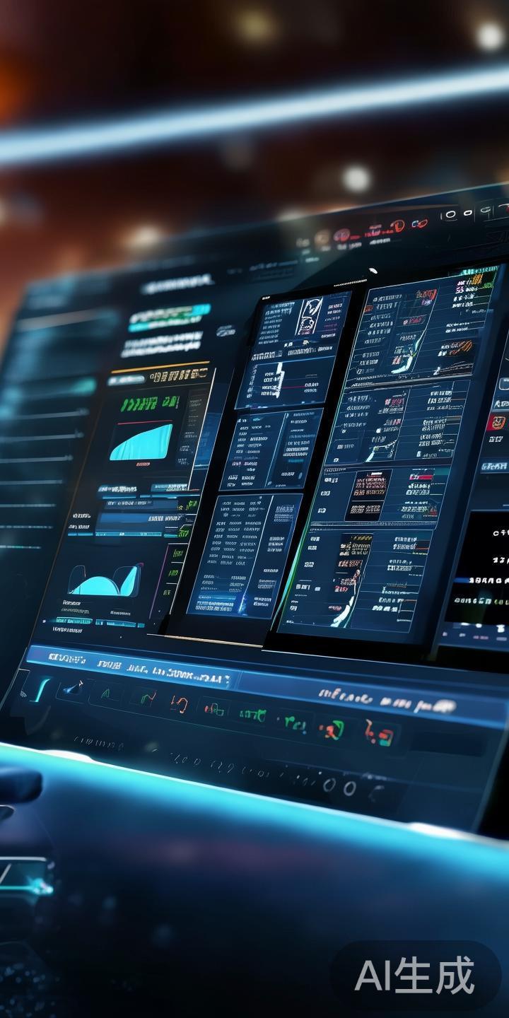 此外，雷竞技竞猜软件通常配备了丰富的功能模块，例如