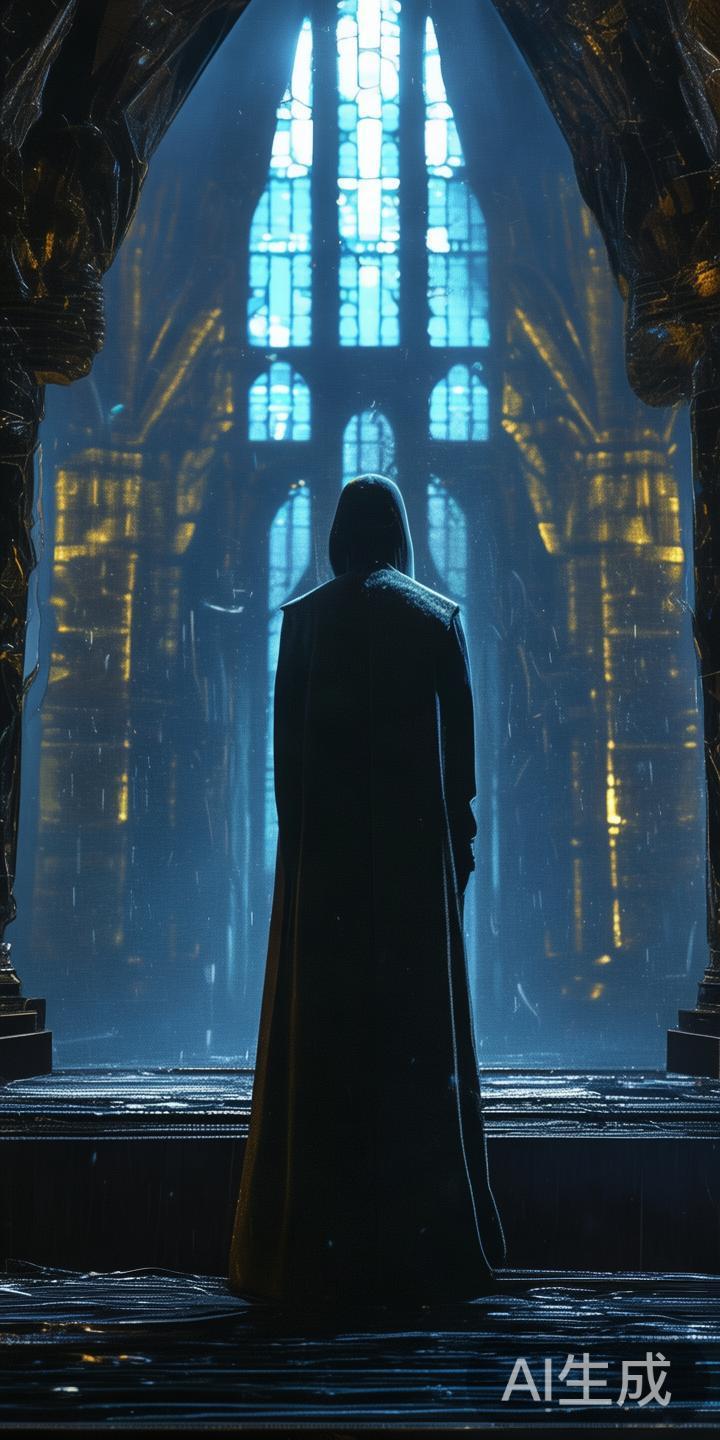 全面指导:安全快速注销雷竞技账号的详细操作流程 在正式操作前,建议用户先清楚自己注销账号的目的。常