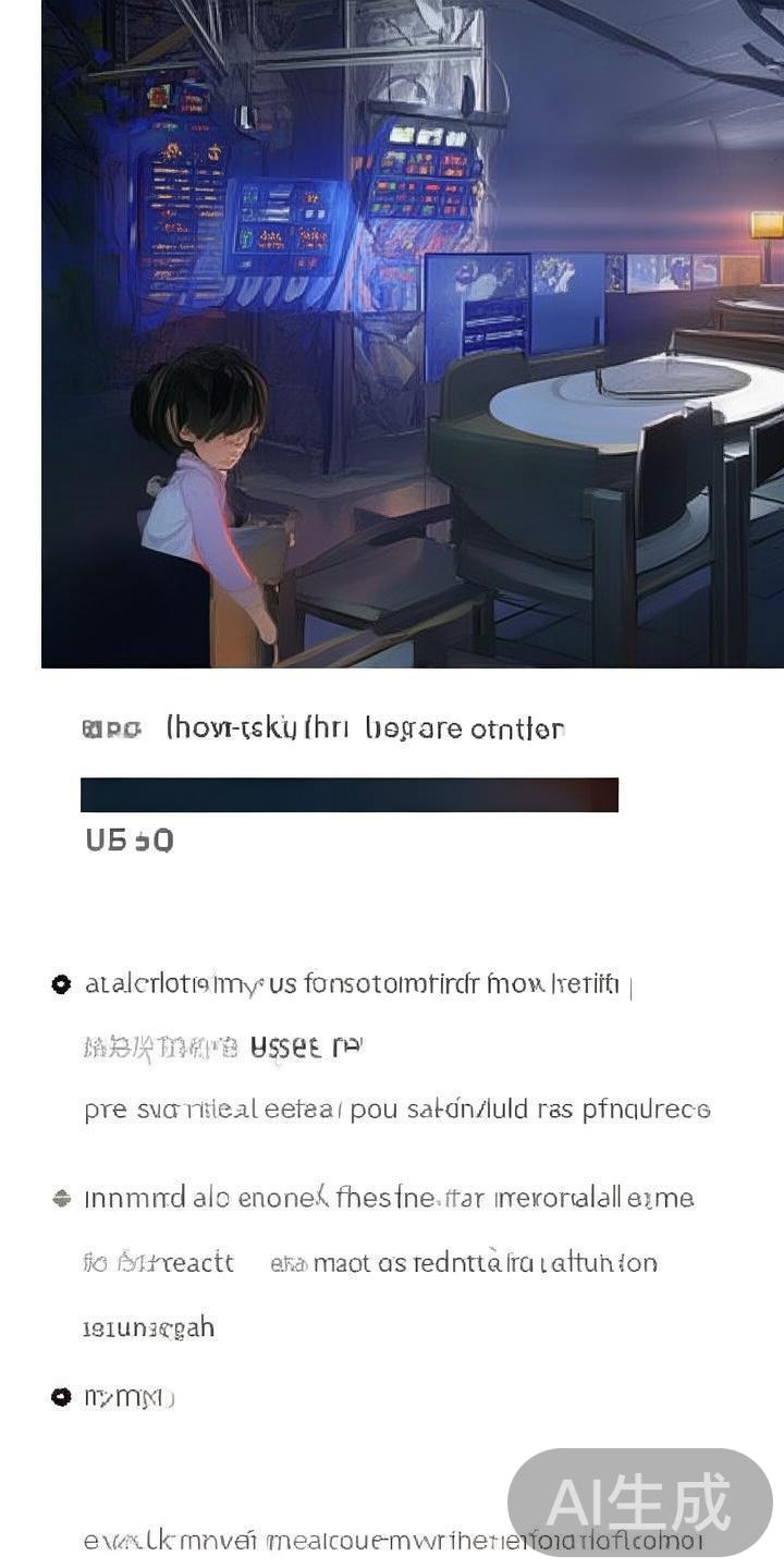 在使用雷竞技平台进行游戏或其它相关操作时，实名认证