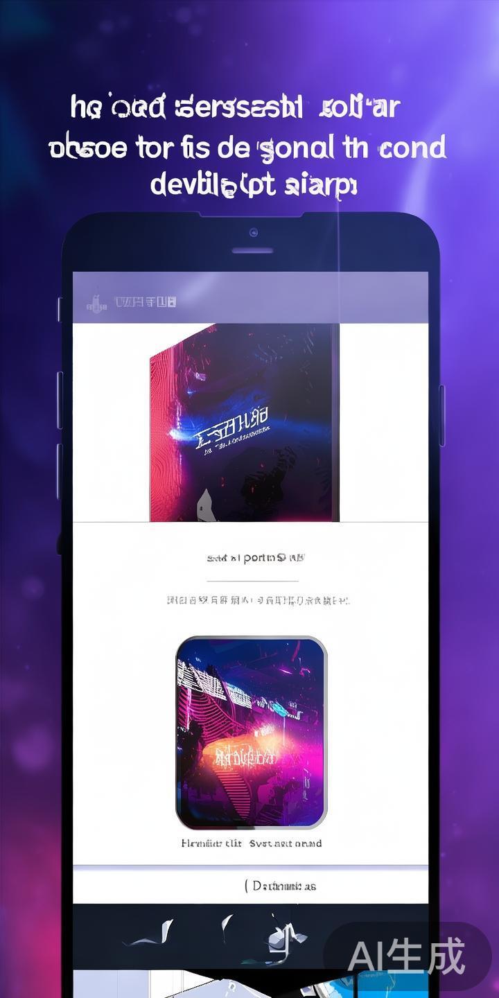 雷竞技官网苹果版下载最新指南：助你轻松登录畅享游戏平台体验