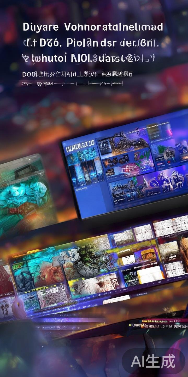 随着线上娱乐产业的不断发展，玩家们对平台的要求也越