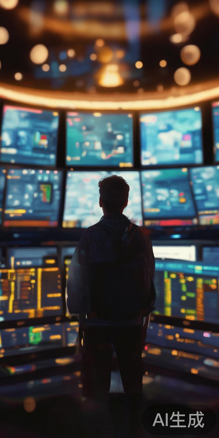 雷竞技押注真实吗?全方位揭秘真相与潜在风险深入解析 雷竞技押注真实吗还是虚假宣传
许多玩家在接触雷竞