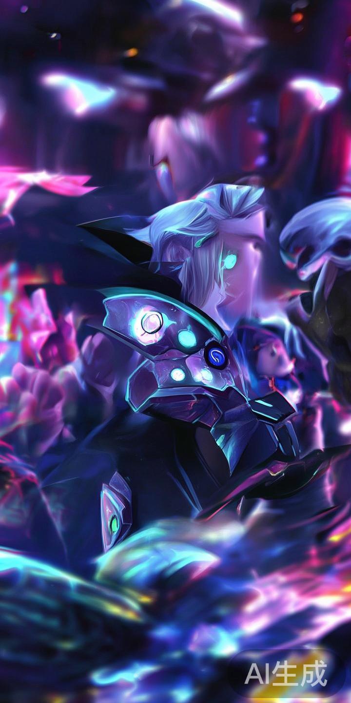 雷竞技LOL投注全攻略:提升胜率与盈利技巧全面解析 雷竞技LOL是一款深受年轻玩家喜爱的多人在线战斗竞