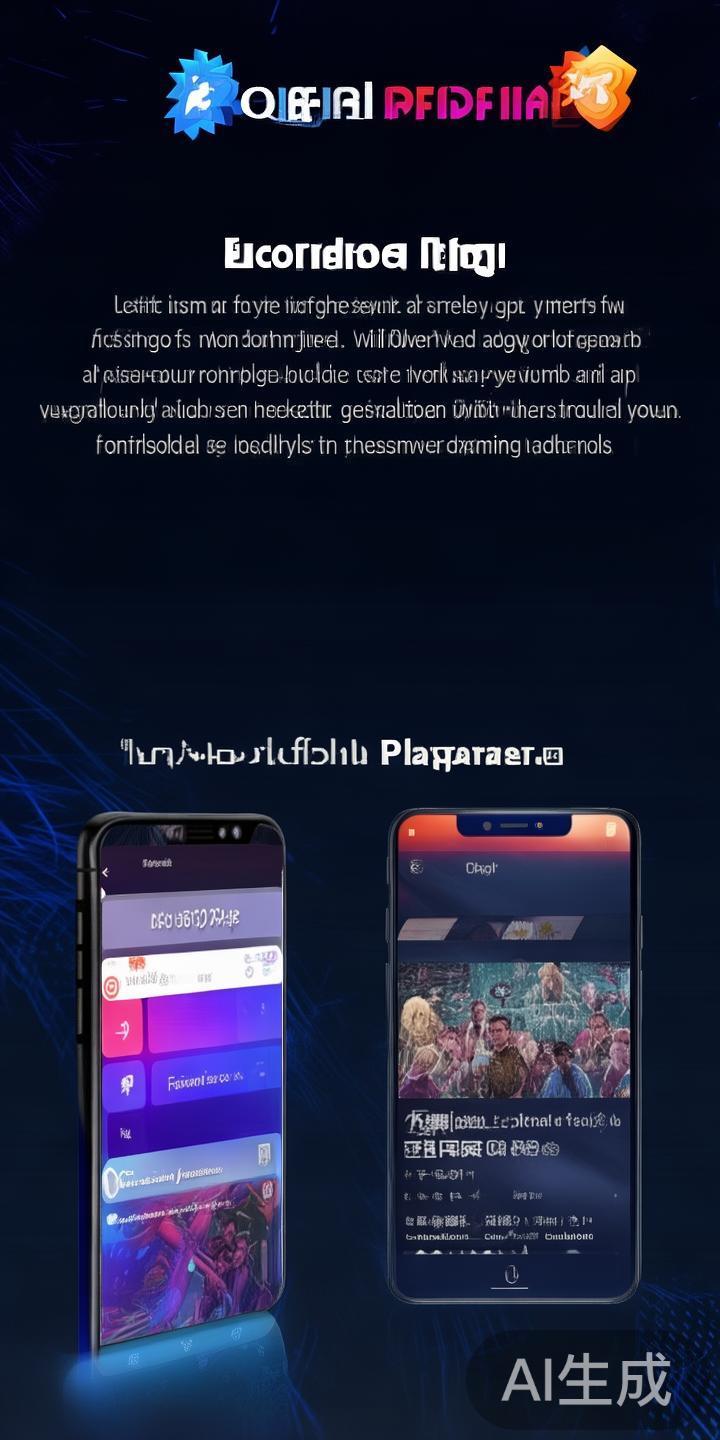 雷官网app与雷竞技平台全面介绍及最新下载安装指南一站式攻略 随着移动互联网的快速发展,越来越多的用户选择通过手